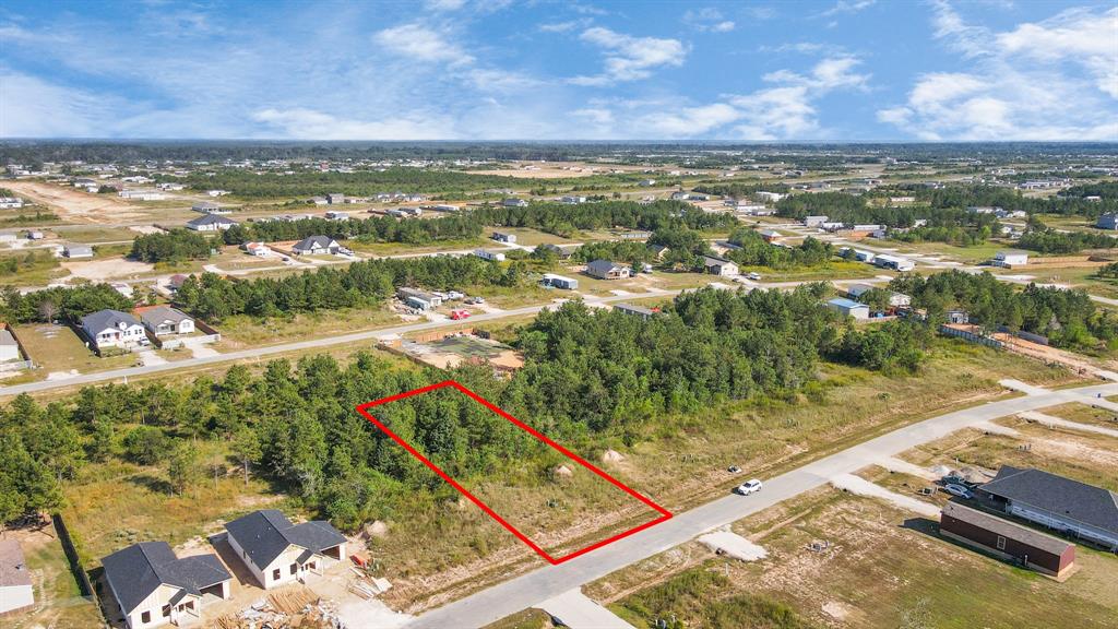 334 Road 5704, Cleveland, Texas image 13