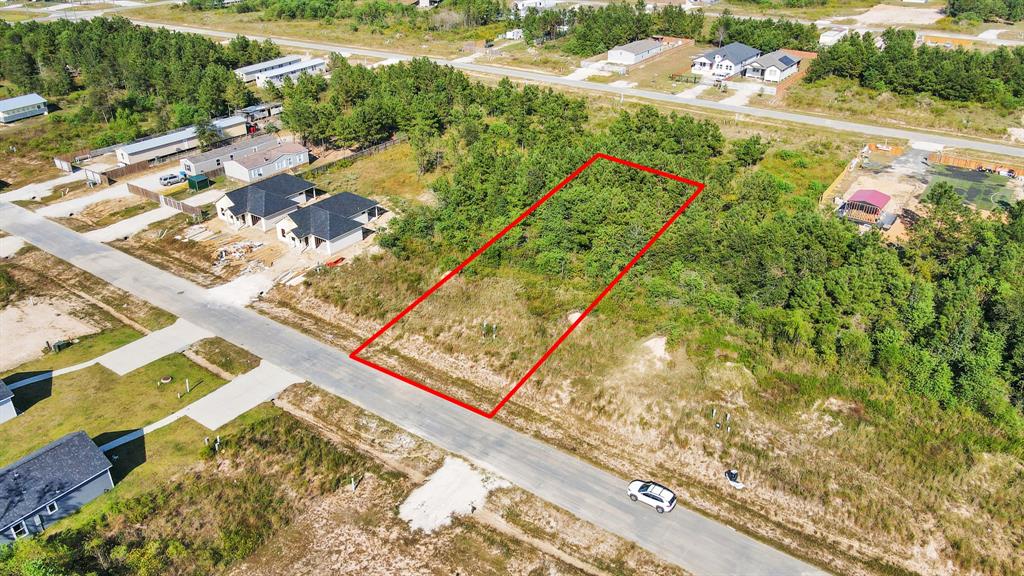 334 Road 5704, Cleveland, Texas image 4