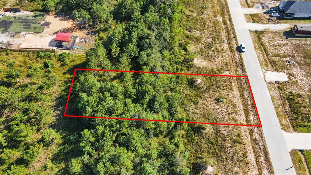 334 Road 5704, Cleveland, Texas image 11