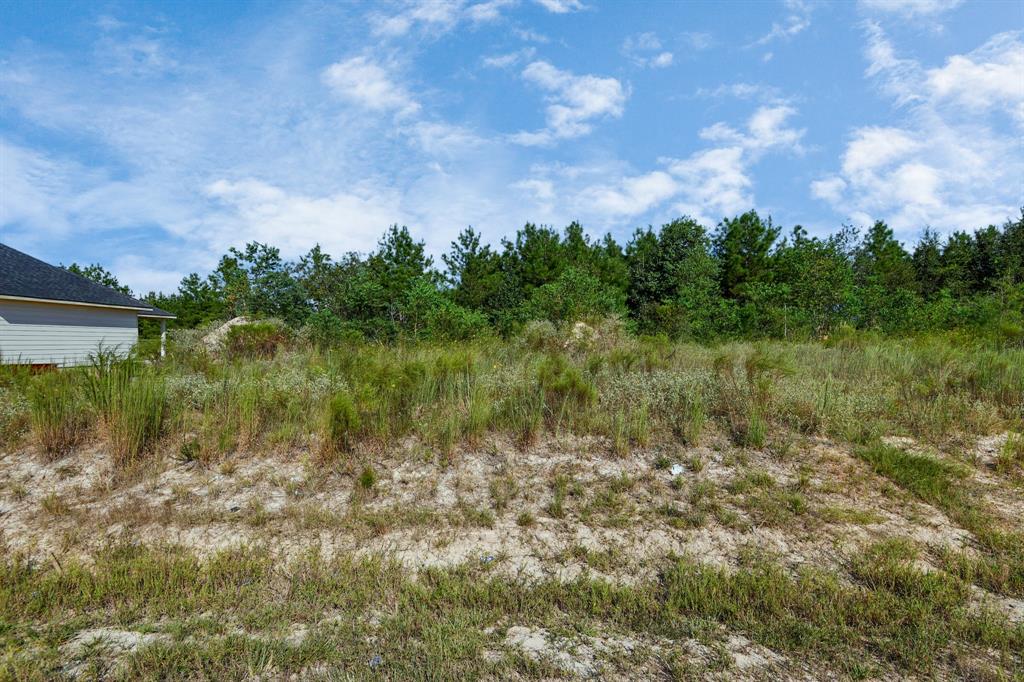 334 Road 5704, Cleveland, Texas image 17