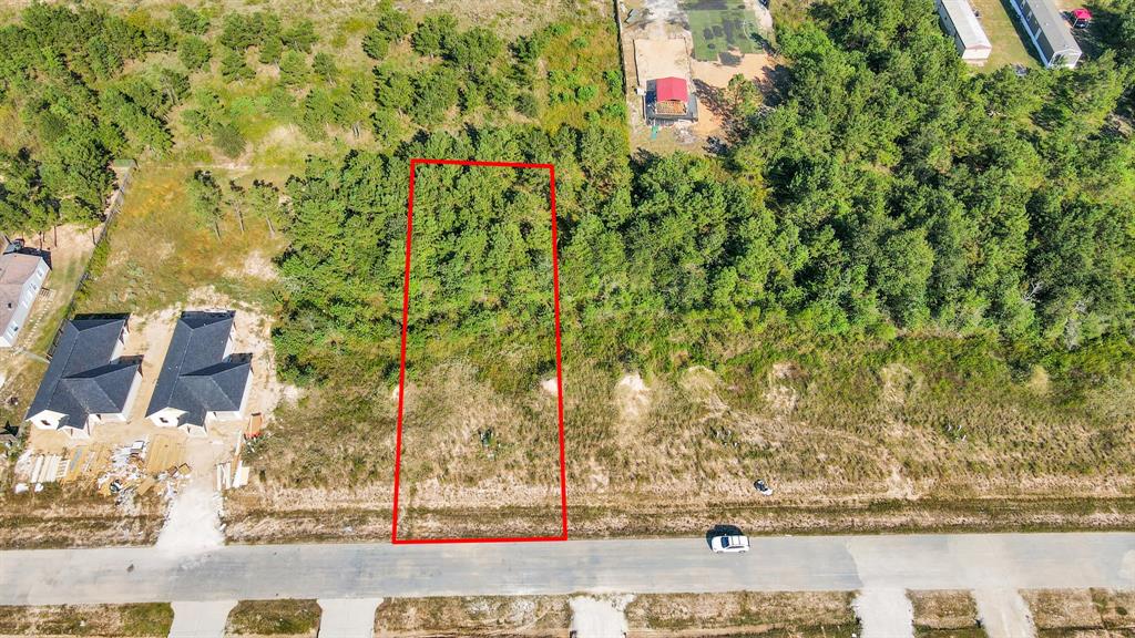334 Road 5704, Cleveland, Texas image 16