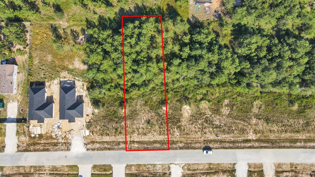 334 Road 5704, Cleveland, Texas image 15