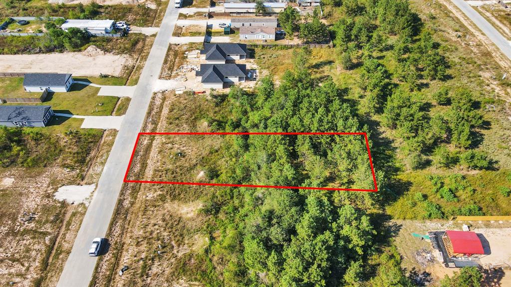 334 Road 5704, Cleveland, Texas image 6