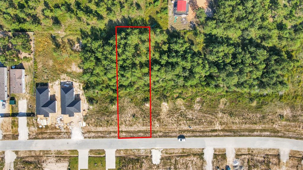 334 Road 5704, Cleveland, Texas image 1