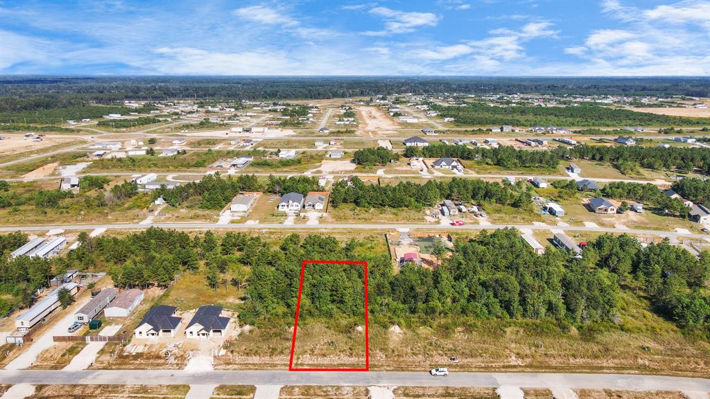 334 Road 5704, Cleveland, Texas image 3