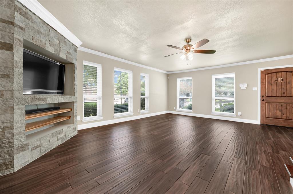 5801 Lumberdale Road 125