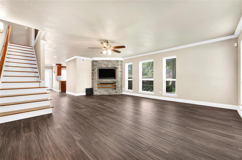 5801 Lumberdale Road 125
