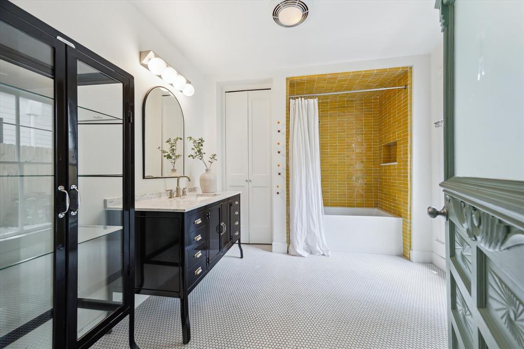 406 Archer Street, Houston, Texas image 22