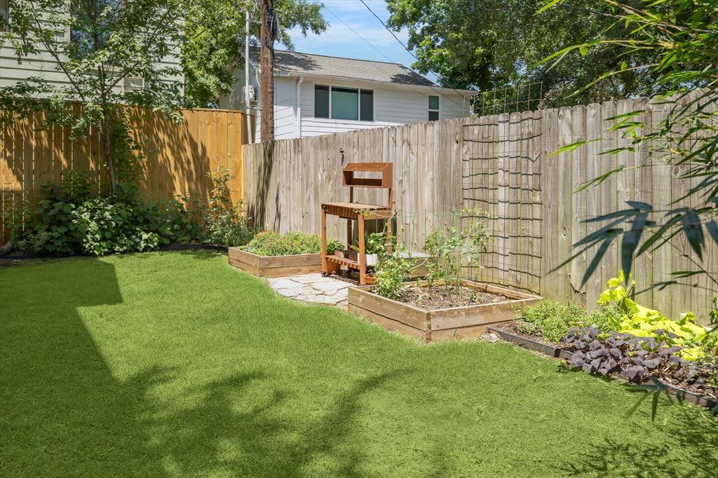 406 Archer Street, Houston, Texas image 42