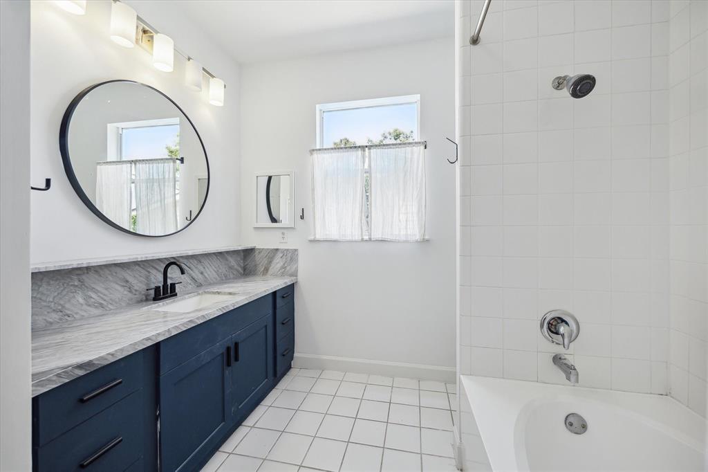 406 Archer Street, Houston, Texas image 30