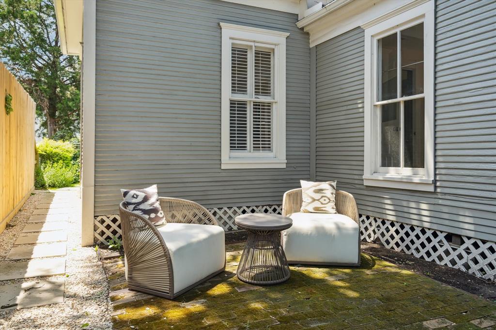 406 Archer Street, Houston, Texas image 38