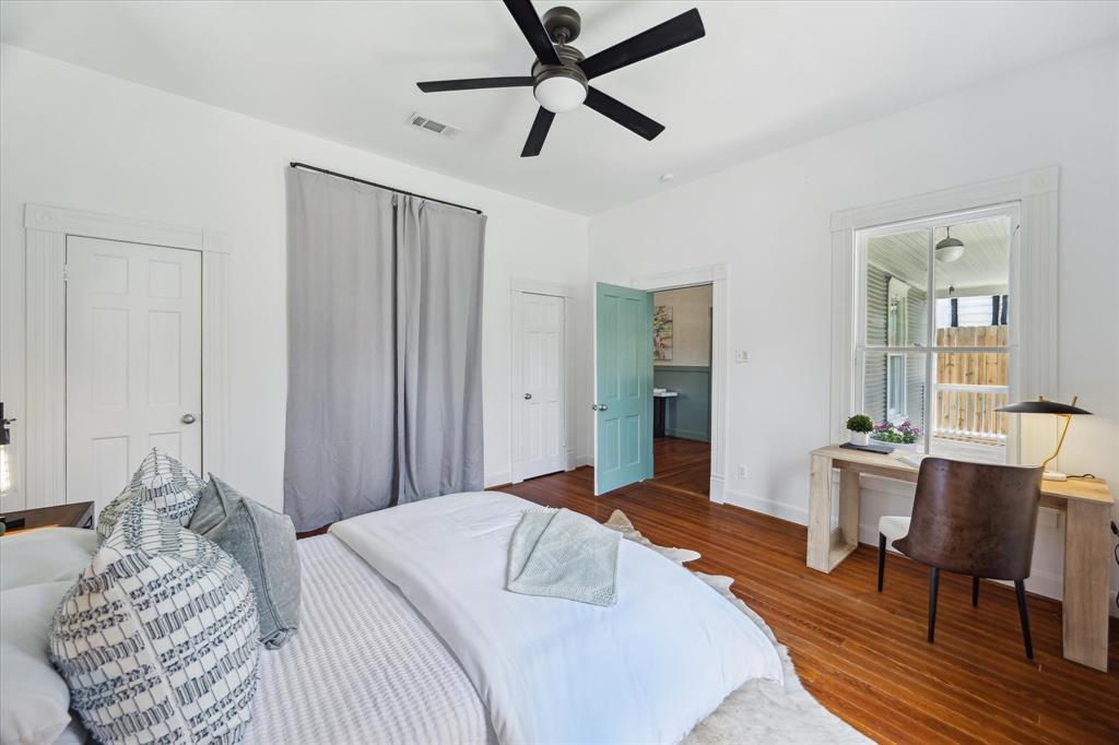 406 Archer Street, Houston, Texas image 21
