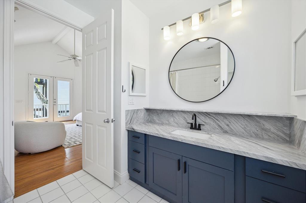 406 Archer Street, Houston, Texas image 31