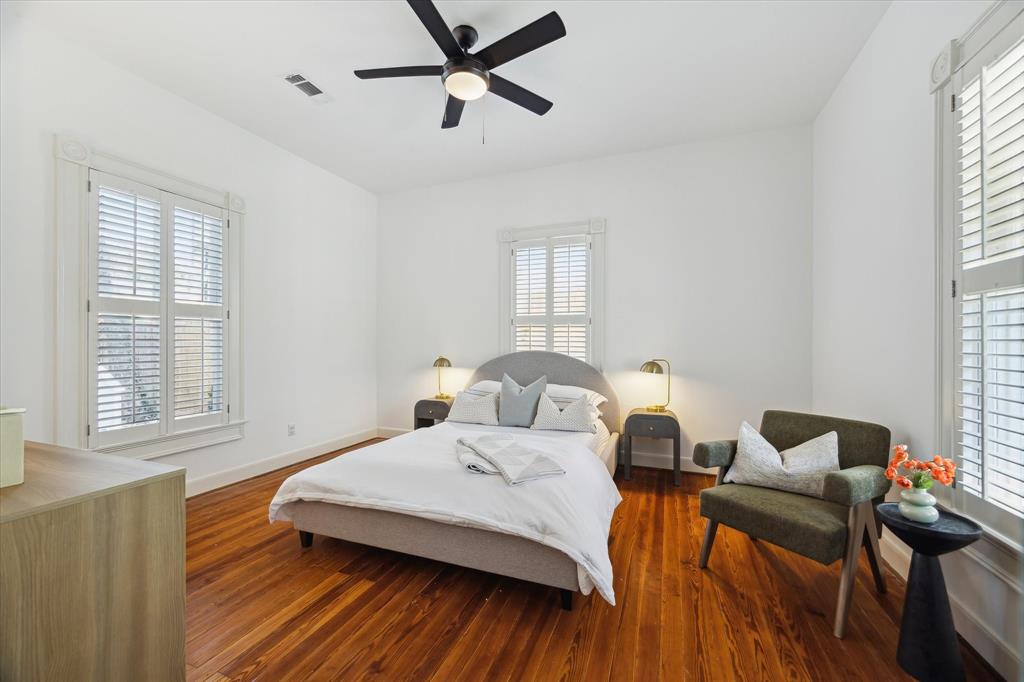 406 Archer Street, Houston, Texas image 26