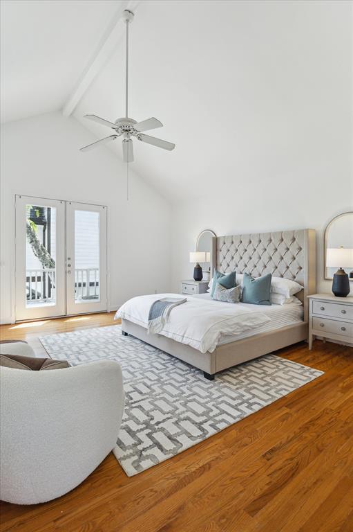 406 Archer Street, Houston, Texas image 28