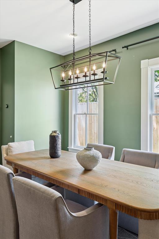 406 Archer Street, Houston, Texas image 7