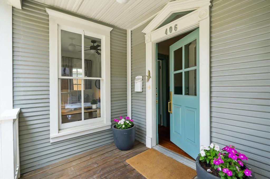 406 Archer Street, Houston, Texas image 2