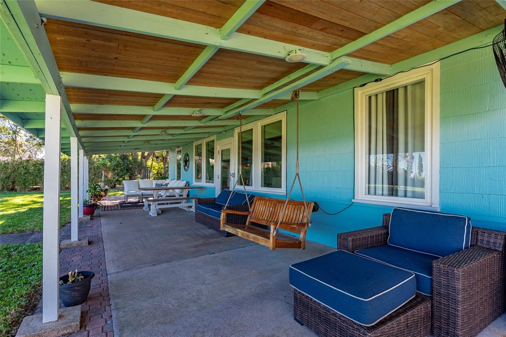 4111 Bayshore Drive, Bacliff, Texas image 25