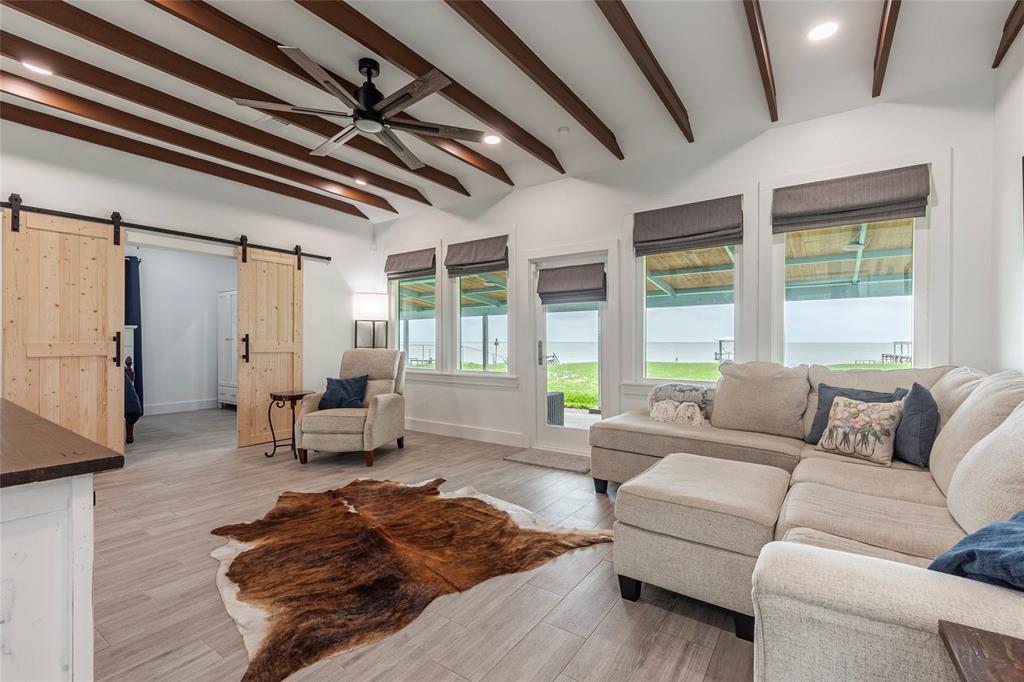 4111 Bayshore Drive, Bacliff, Texas image 7