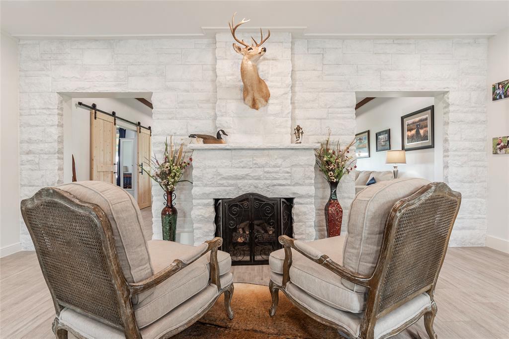 4111 Bayshore Drive, Bacliff, Texas image 9