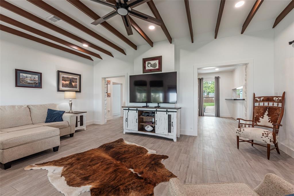 4111 Bayshore Drive, Bacliff, Texas image 17