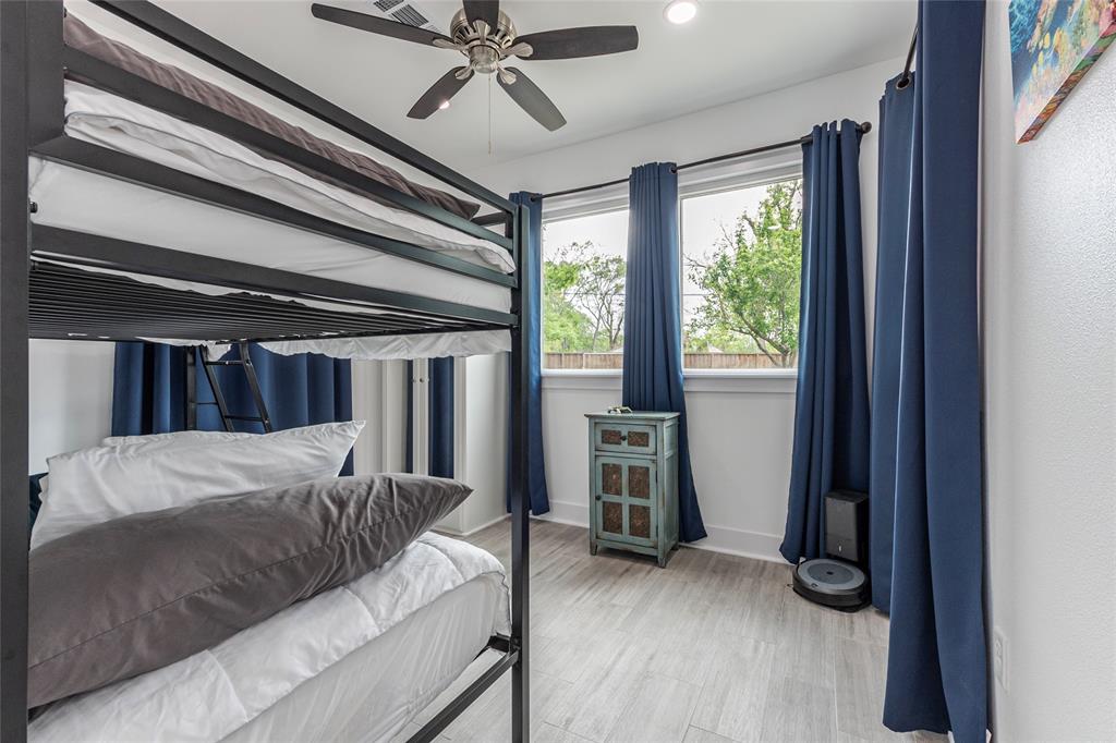 4111 Bayshore Drive, Bacliff, Texas image 37