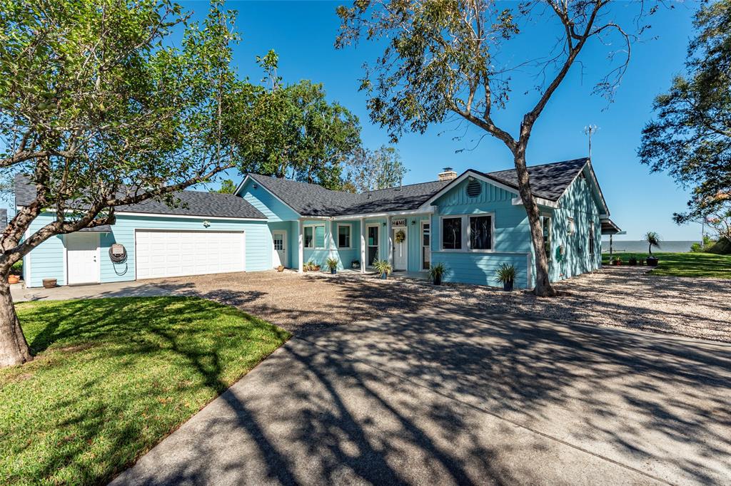 4111 Bayshore Drive, Bacliff, Texas image 19