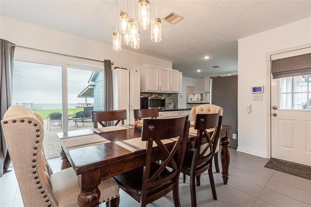 4111 Bayshore Drive, Bacliff, Texas image 27