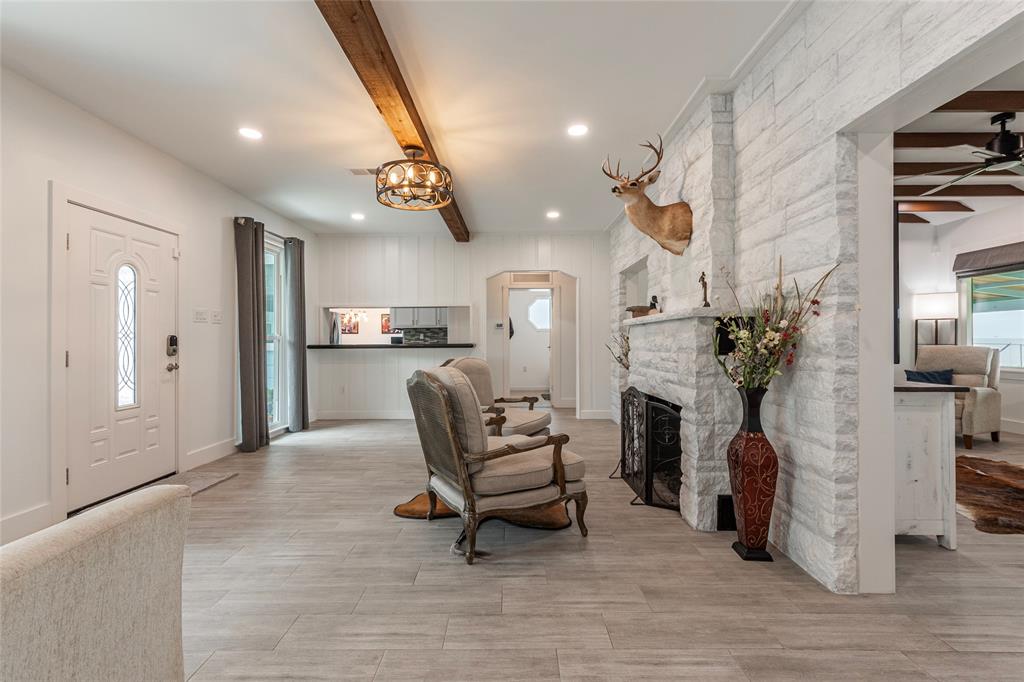 4111 Bayshore Drive, Bacliff, Texas image 21