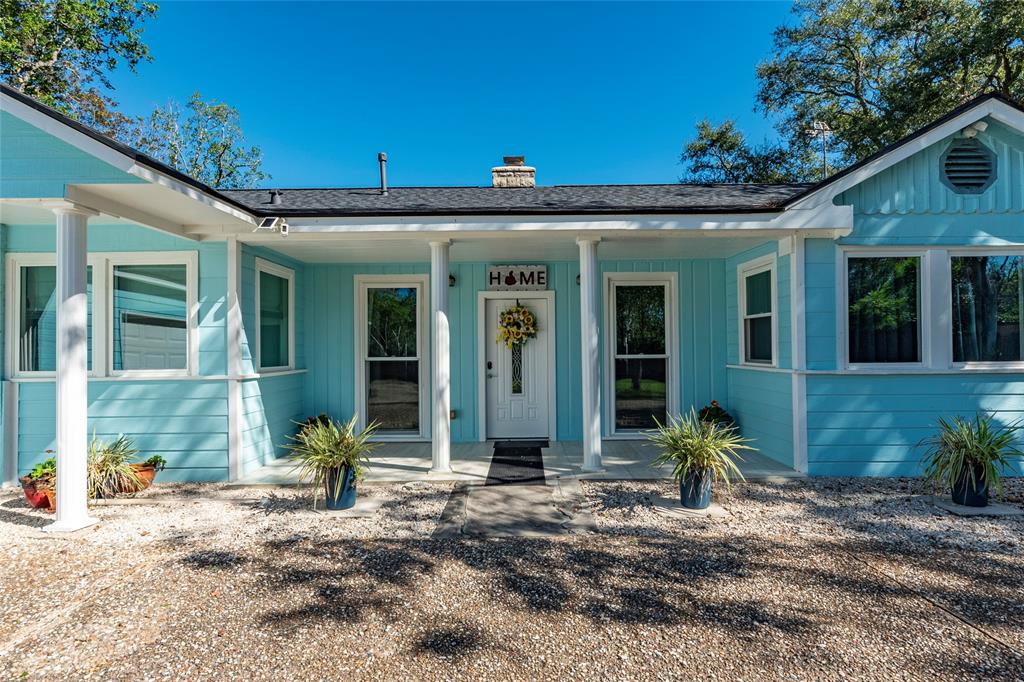 4111 Bayshore Drive, Bacliff, Texas image 12