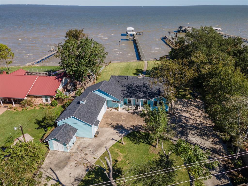 4111 Bayshore Drive, Bacliff, Texas image 18