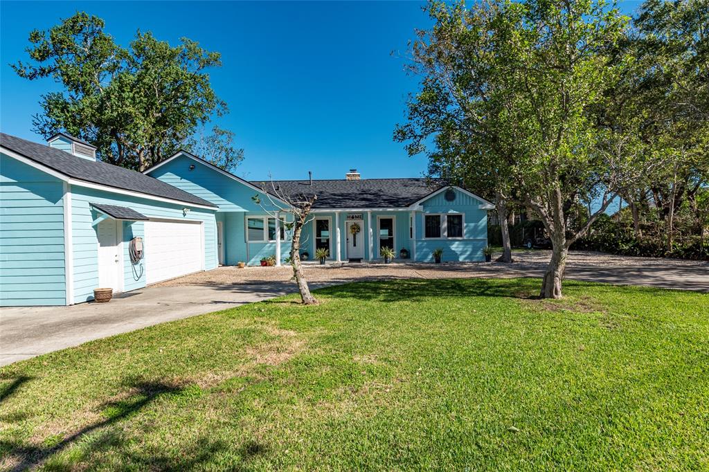 4111 Bayshore Drive, Bacliff, Texas image 26