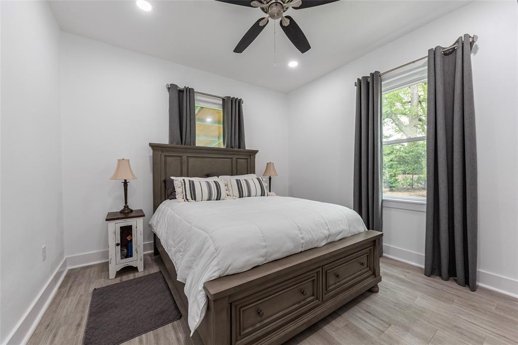 4111 Bayshore Drive, Bacliff, Texas image 41