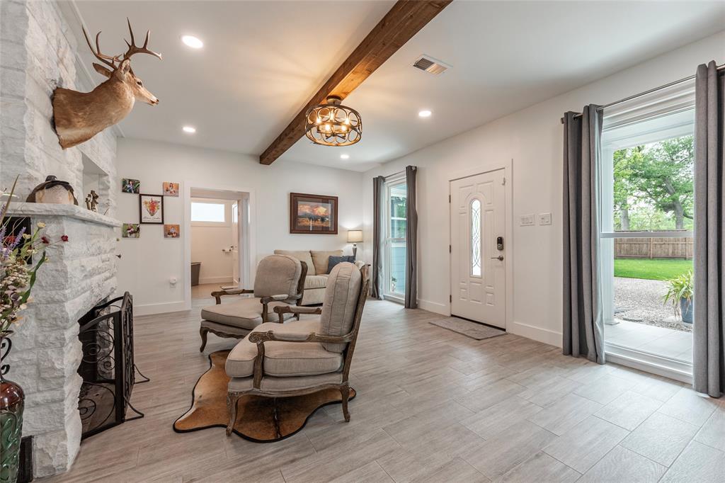 4111 Bayshore Drive, Bacliff, Texas image 35