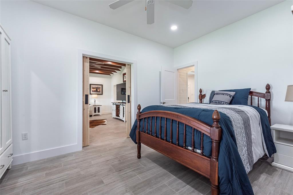 4111 Bayshore Drive, Bacliff, Texas image 24