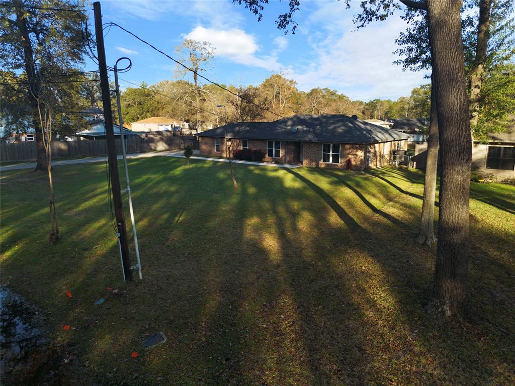 22051 Sandalwood Street, Porter, Texas image 18