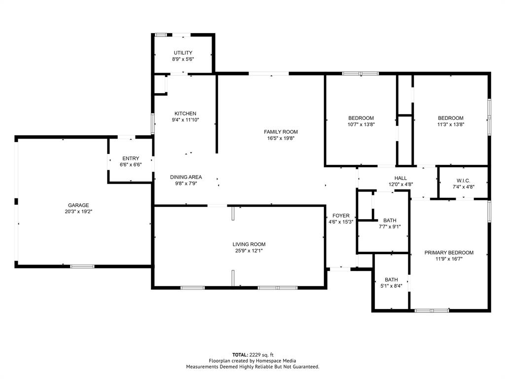 22051 Sandalwood Street, Porter, Texas image 18