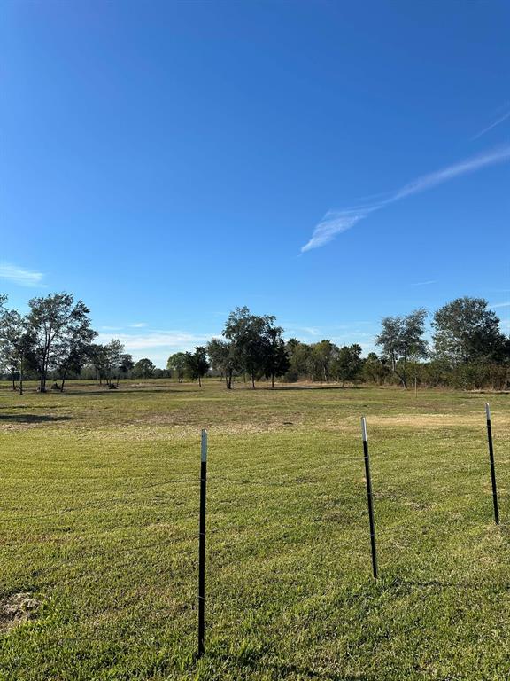 Duchess Lane, Alvin, Texas image 3