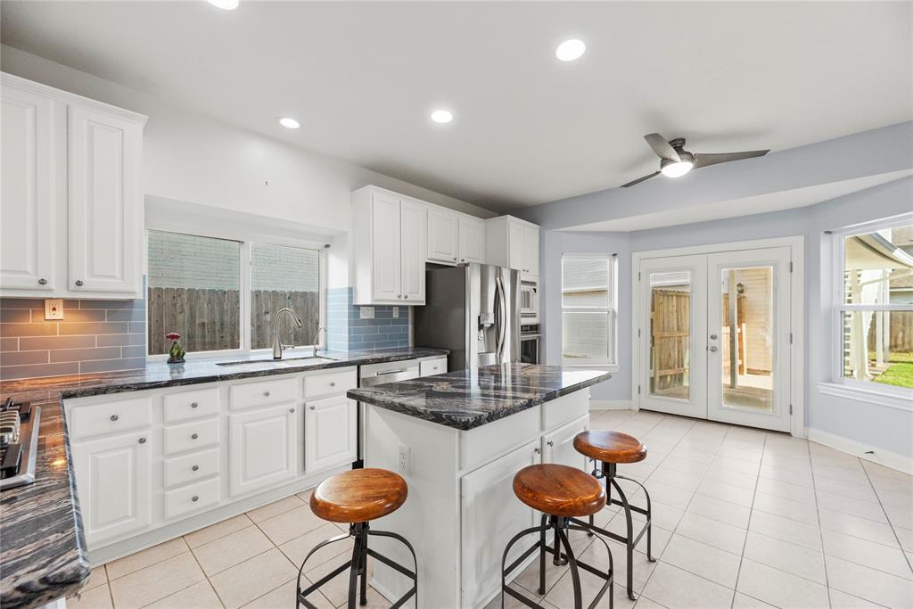 14130 Glasgow Place, Houston, Texas image 12