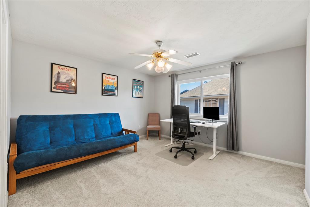 14130 Glasgow Place, Houston, Texas image 23