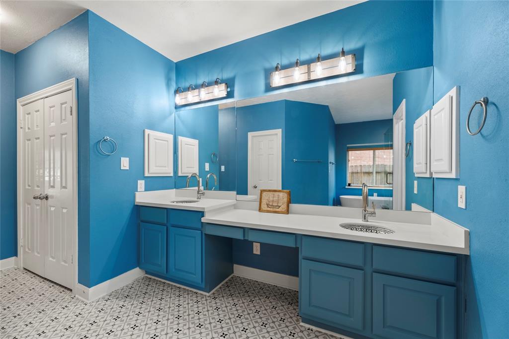 14130 Glasgow Place, Houston, Texas image 16