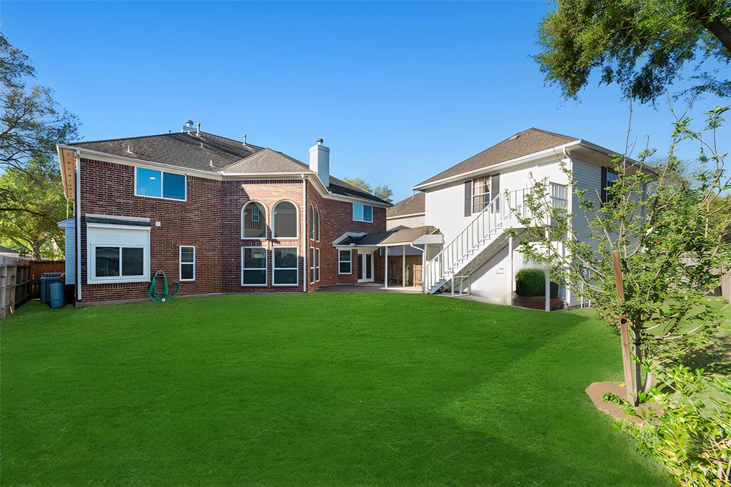 14130 Glasgow Place, Houston, Texas image 27