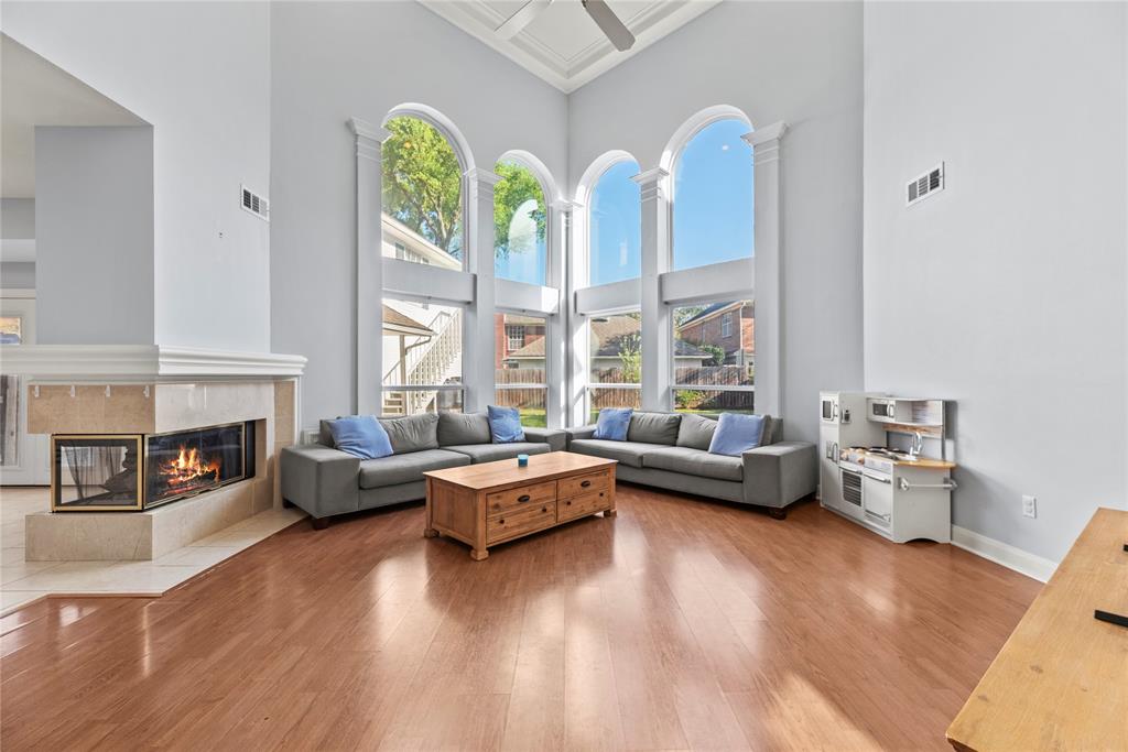 14130 Glasgow Place, Houston, Texas image 7