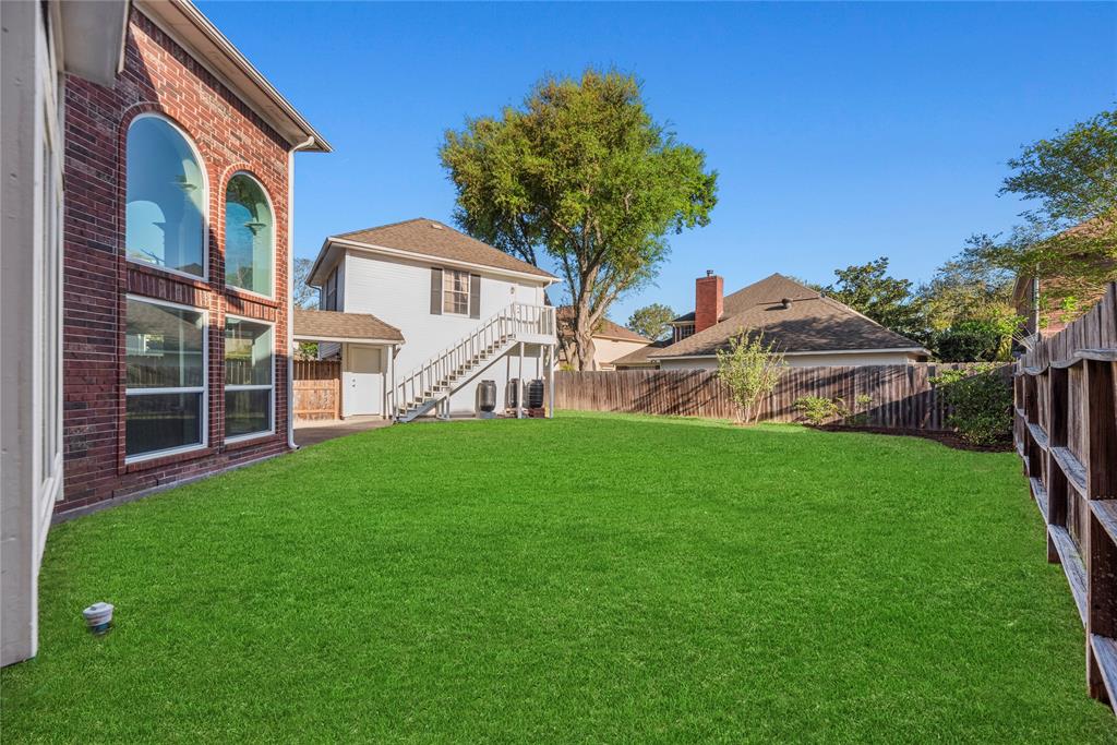 14130 Glasgow Place, Houston, Texas image 25