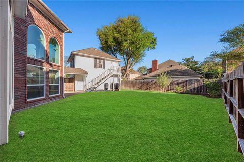 listing image 24