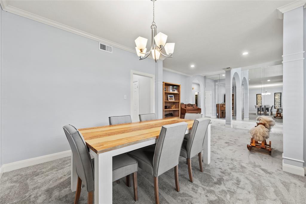 14130 Glasgow Place, Houston, Texas image 5