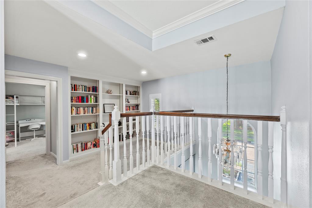14130 Glasgow Place, Houston, Texas image 19