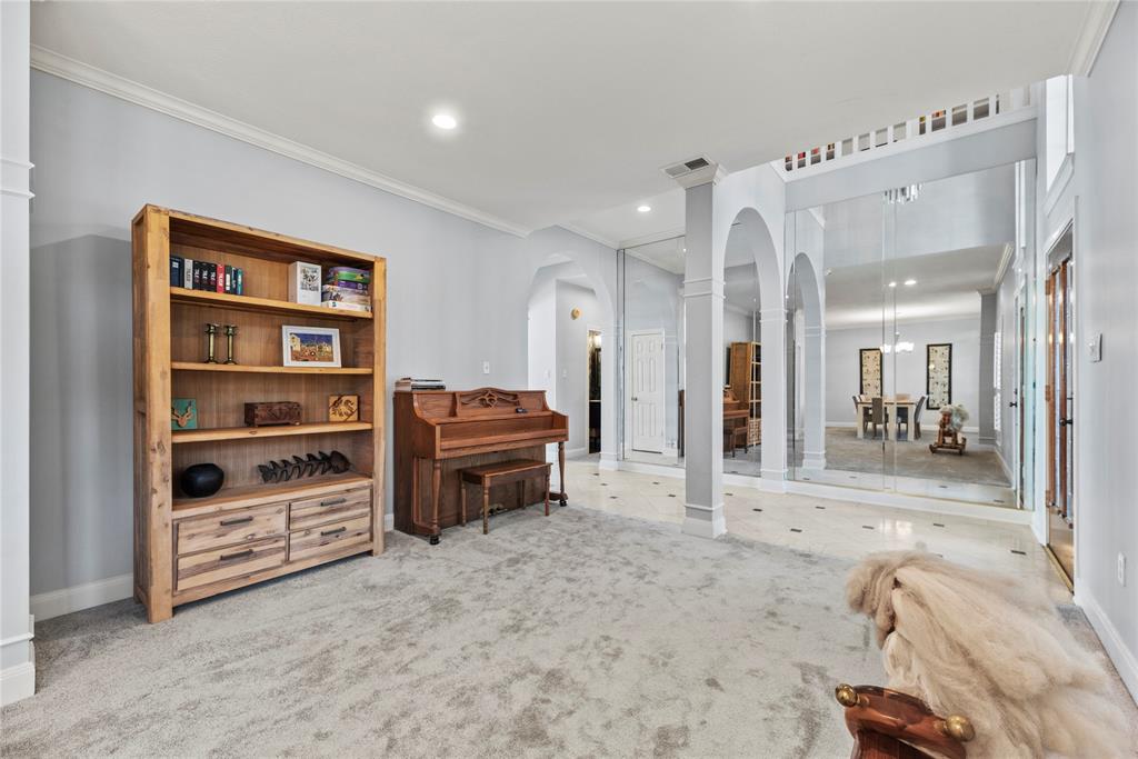 14130 Glasgow Place, Houston, Texas image 4