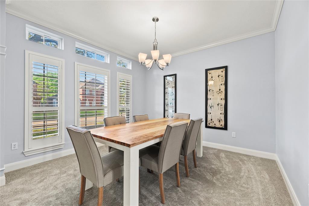 14130 Glasgow Place, Houston, Texas image 6