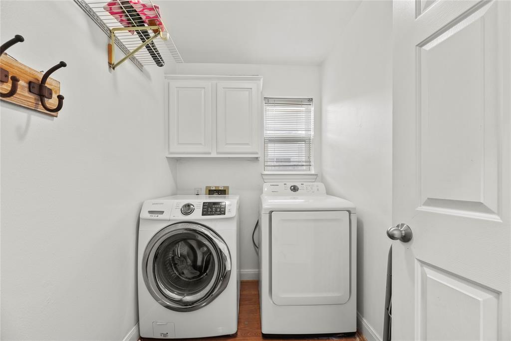 14130 Glasgow Place, Houston, Texas image 24